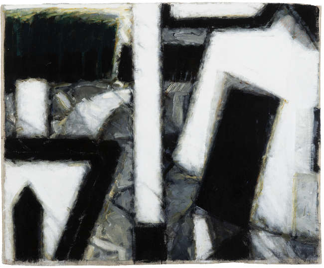 John Shinnors (b.1950)
Road to Carraroe (2004)
O..., Fine Irish Art at Adams Auctioneers