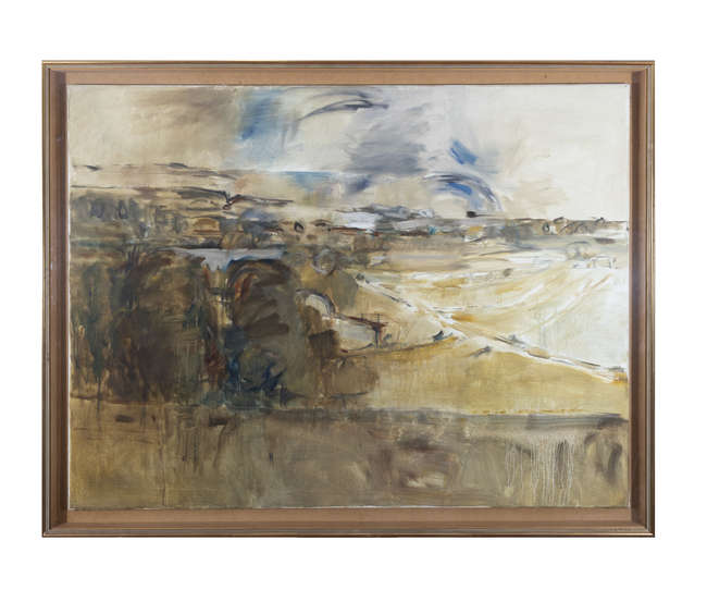 Lot-image