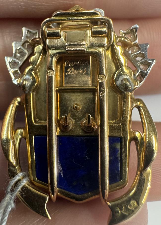 Lot-image
