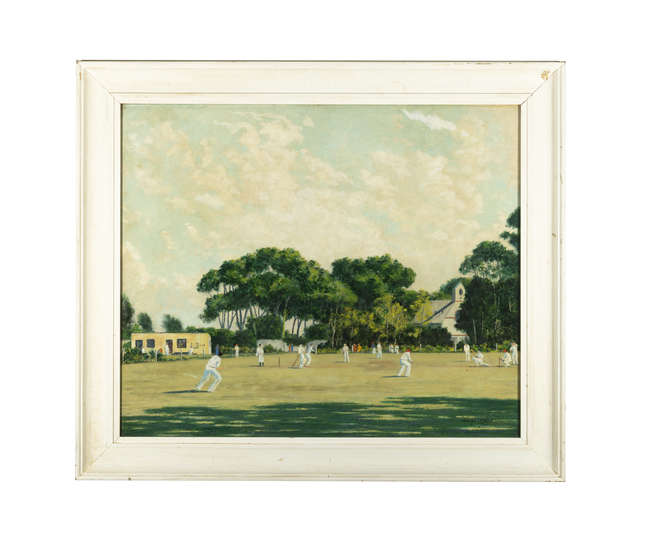 Lot-image