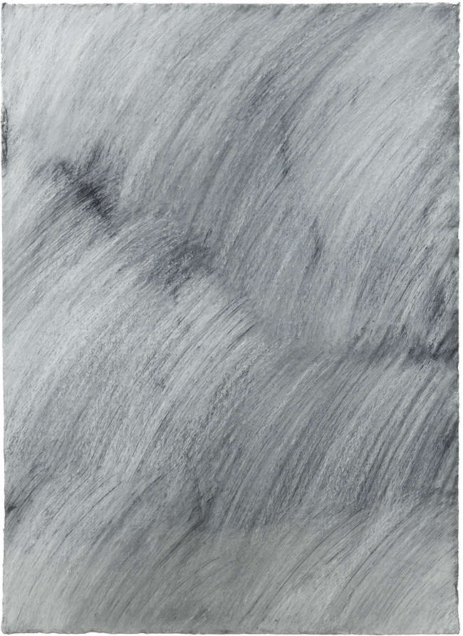 Michael Coleman (b.1951) 
Untitled 
Pastel on pa..., Fine Irish Art at Adams Auctioneers
