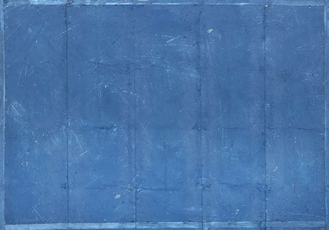 Ciarán Lennon (b.1947)
Untitled 
Oil on paper, ..., Fine Irish Art at Adams Auctioneers