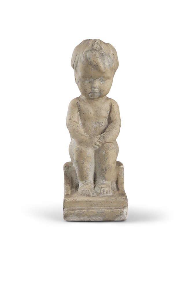 Sophia Rosamund Praeger HRHA MA MBE (1867-1954)
..., Fine Irish Art at Adams Auctioneers