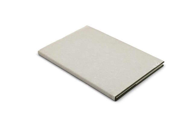 HEANEY, SEAMUS


The Last Walk. Translations fr..., Fine Irish Art at Adams Auctioneers