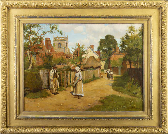 Lot-image