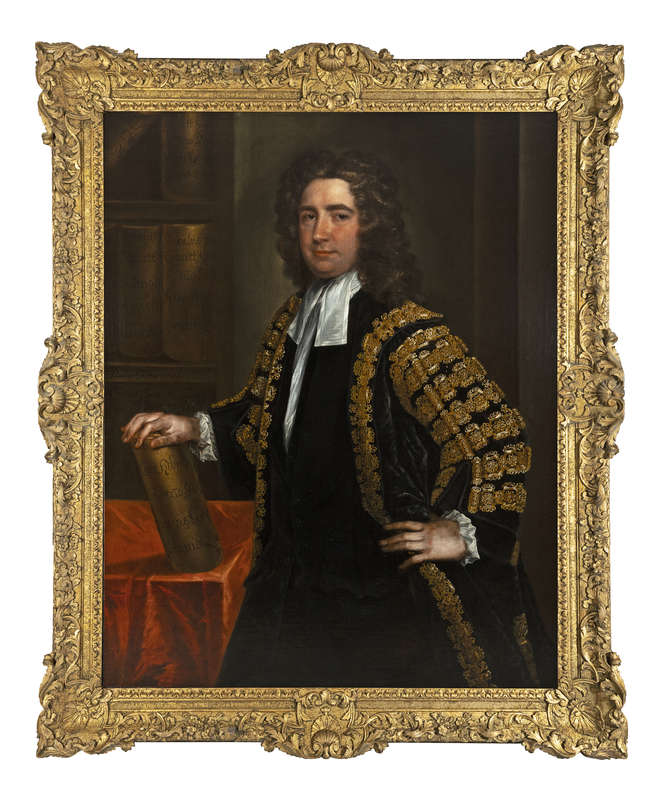Lot-image