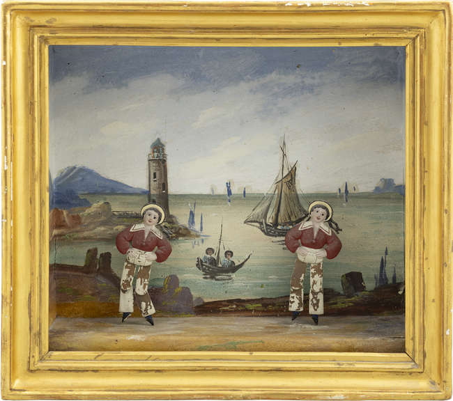 Lot-image