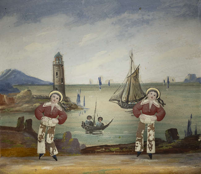 Lot-image