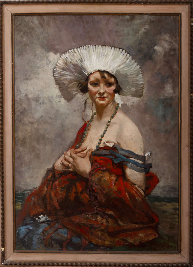 Lot-image