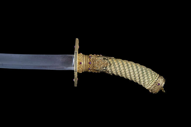 Lot-image