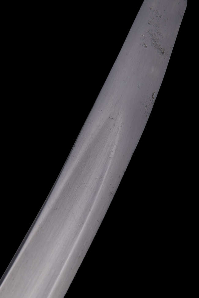 Lot-image