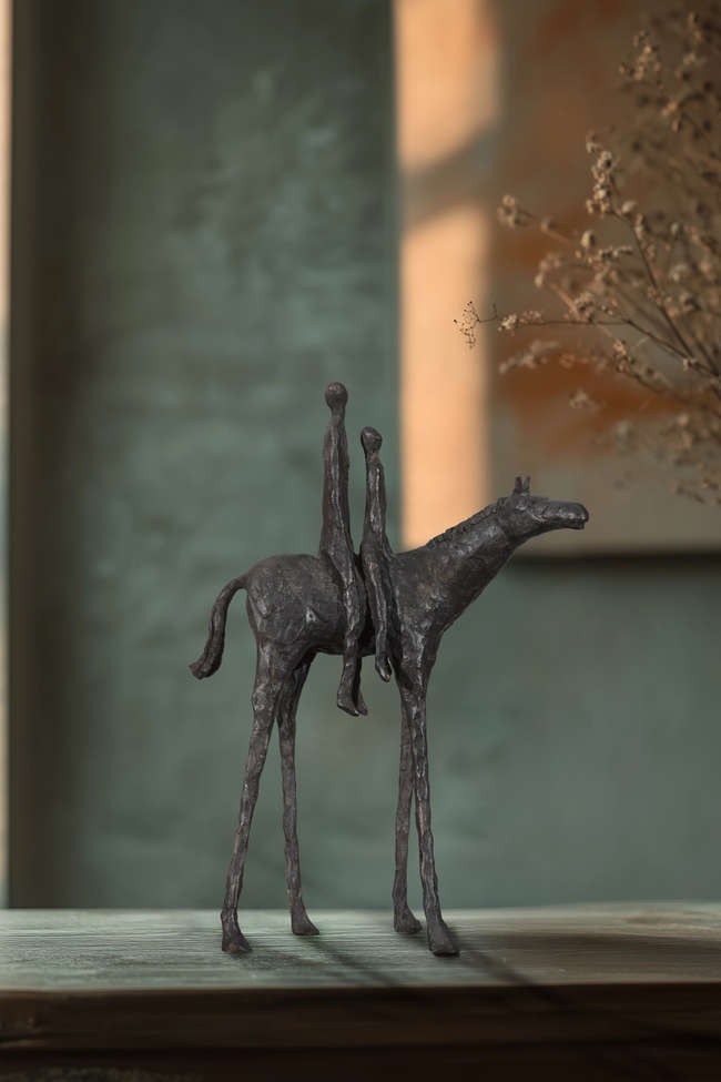 Lot-image