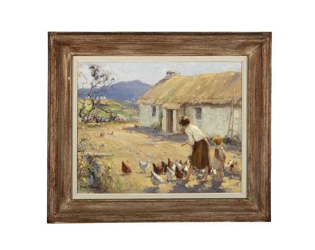 Lot-image