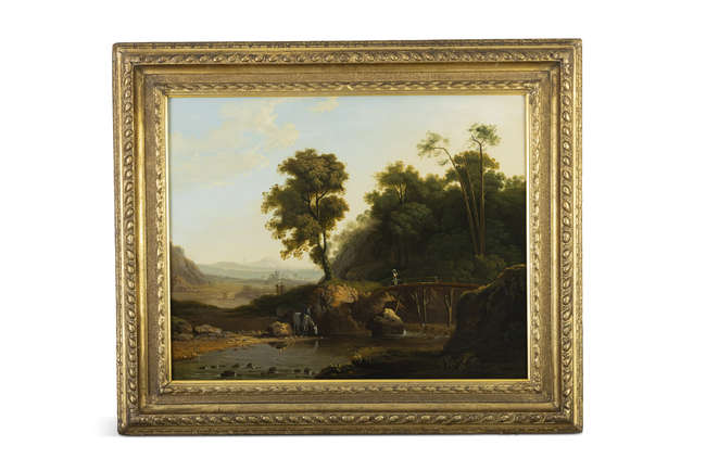 Lot-image