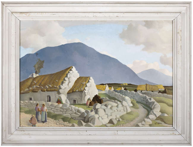 Lot-image