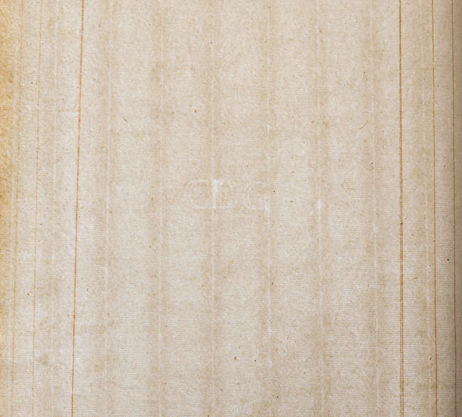 Lot-image