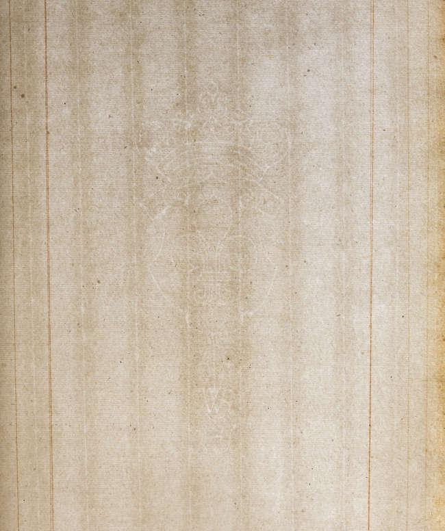 Lot-image