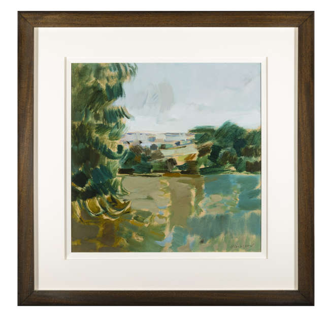 Lot-image