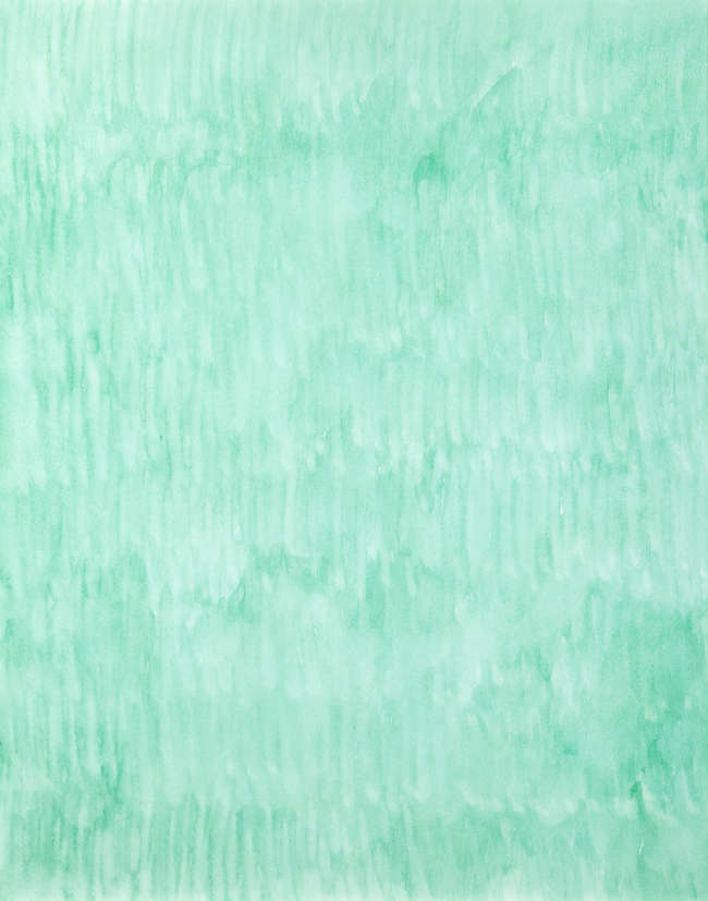 Michael Coleman (b. 1951)
Green Haze 
Mixed medi..., Fine Irish Art at Adams Auctioneers