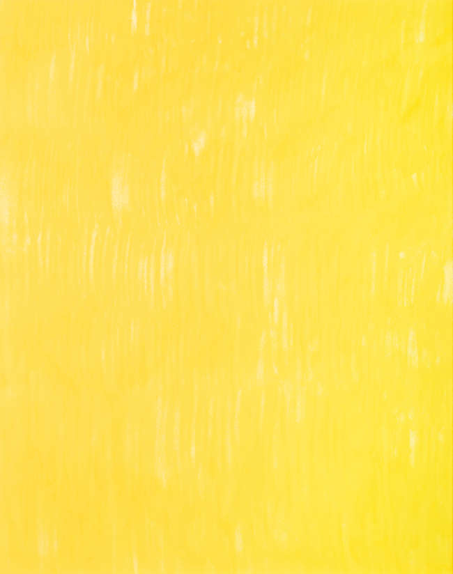 Michael Coleman (b. 1951)
Yellow Haze
Mixed medi..., Fine Irish Art at Adams Auctioneers