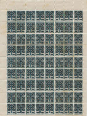 Lot 56