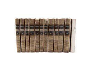 Lot 274