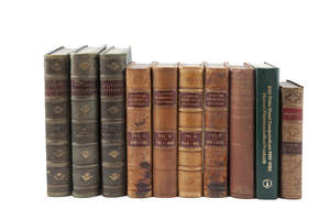 Lot 272