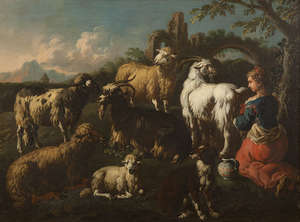 Lot 68