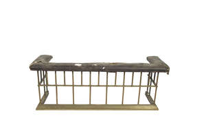 Lot 90