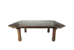 Lot 422