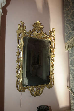 Lot 85
