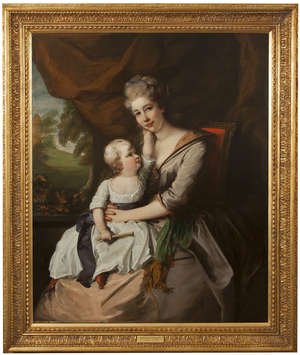 Lot 244