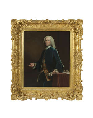 Lot 157