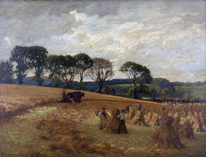 Lot 21