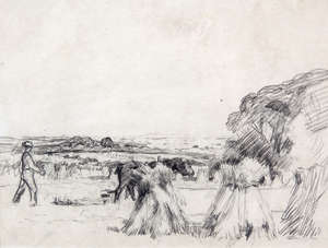 Lot 22