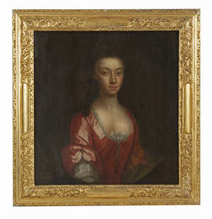 Lot 94