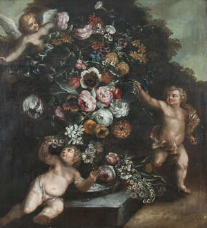 Lot 218
