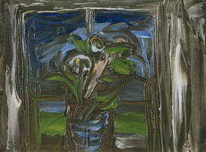 Lot 152