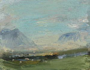 Lot 137
