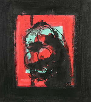 Lot 160