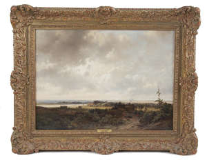Lot 222