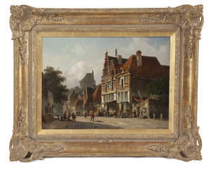 Lot 220