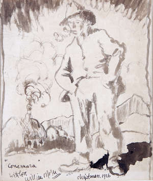 Lot 50