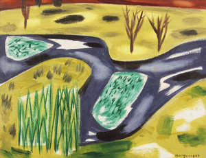 Lot 21