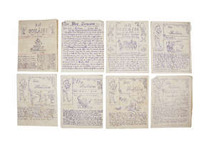Lot 285
