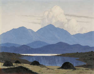 Lot 15