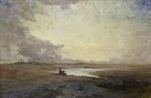 Lot 19