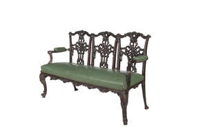 Lot 219