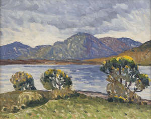 Lot 18