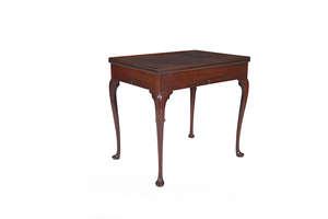 Lot 225